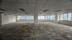 International Plaza (D2), Office #575446601